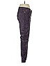 Hudson Jeans Purple Jeans Size 28 waist - photo 4