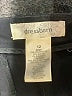 DressBarn Black Dress Pants Size 12 - photo 7