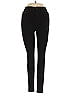 BDG Black Active Pants Size 24 waist - photo 1
