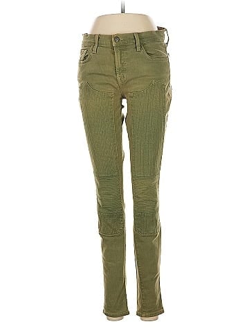 J Brand Jeggings (view 1)