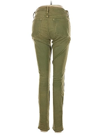 J Brand Jeggings (view 2)