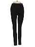 BDG Black Active Pants Size 24 waist - photo 2