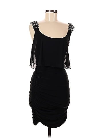 Windsor Cocktail Dress (view 1)