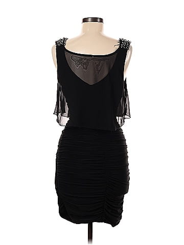 Windsor Cocktail Dress (view 2)