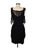 Windsor Black Cocktail Dress Size 9 - 10 - photo 2