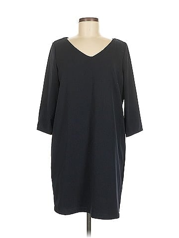Mango Casual Dress (view 1)