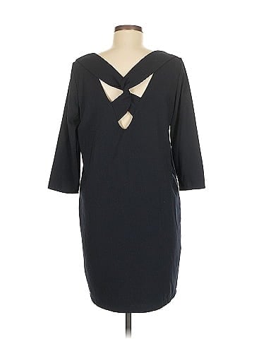 Mango Casual Dress (view 2)