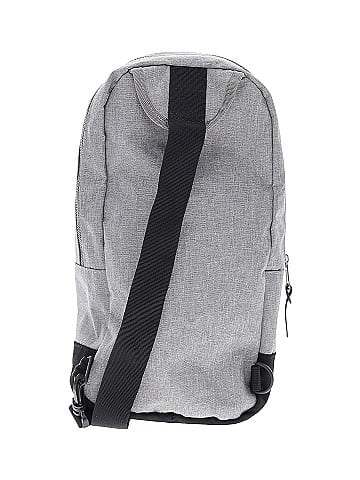 Unbranded Belt Bag (view 2)