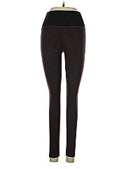 Vuori Active Pants