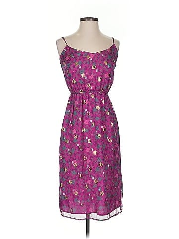 Twelfth Street by Cynthia Vincent Cocktail Dress (view 1)