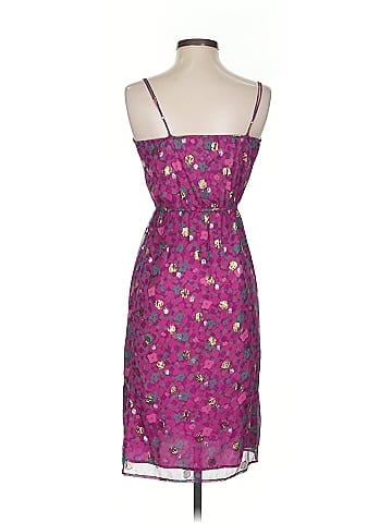 Twelfth Street by Cynthia Vincent Cocktail Dress (view 2)