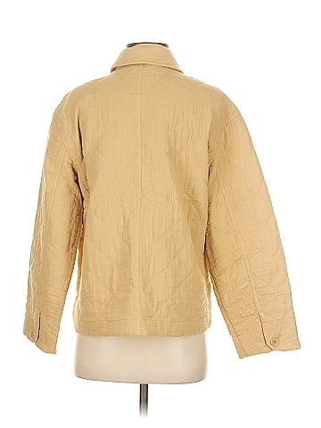 Madewell Jacket (view 2)