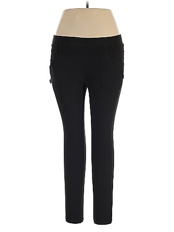 Assorted Brands Active Pants (view 1)