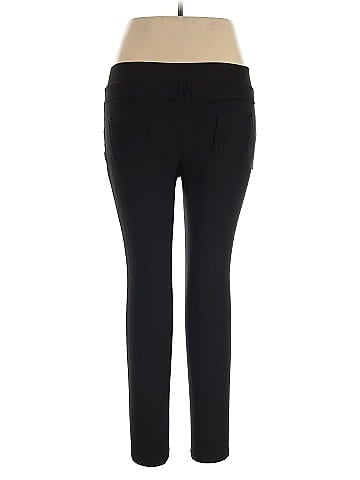 Assorted Brands Active Pants (view 2)