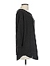 Silence and Noise Black Pullover Sweater Size L - photo 4