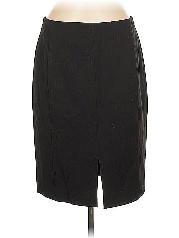 Worth New York Formal Skirt (view 1)