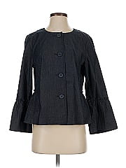 Ann Taylor Loft Outlet Blazer
