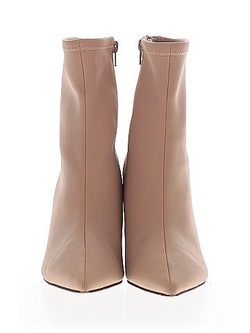 Jeffrey Campbell Boots (view 2)