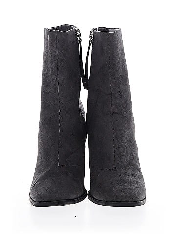 Worthington Boots (view 2)