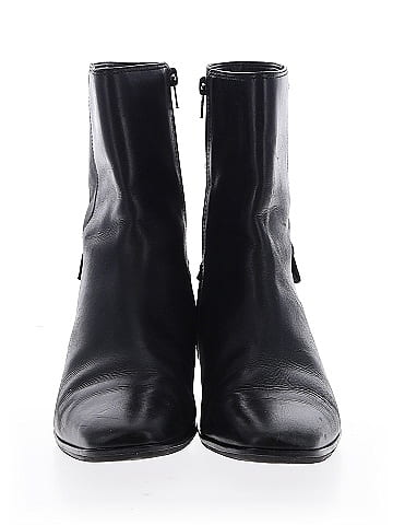 Talbots Boots (view 2)