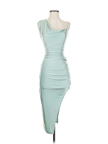 Windsor Cocktail Dress (view 1)