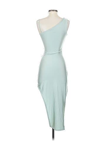 Windsor Cocktail Dress (view 2)