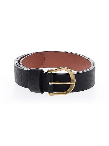 Target Belt (view 1)