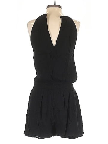 Chloe Oliver Romper (view 2)