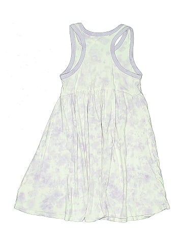 Tucker + Tate Dress (view 2)