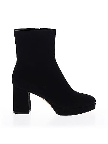 Dolce Vita Boots (view 1)