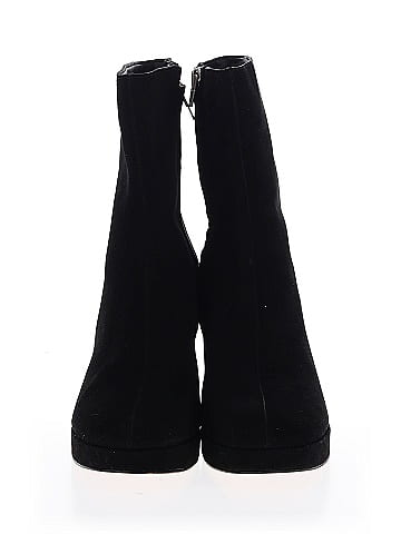 Dolce Vita Boots (view 2)