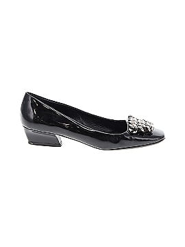 VOGUE掲載【 PRADA 】 ツートンカラー ドルセーパンプス VOGUE掲載【 PRADA 】 ツートンカラー ドルセーパンプス (PRADA