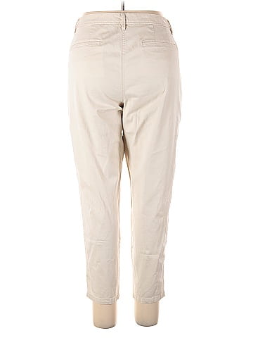 Talbots Casual Pants (view 2)