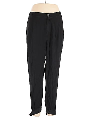 Elevenses Dress Pants (view 1)