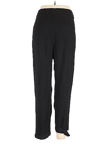 Elevenses Dress Pants (view 2)