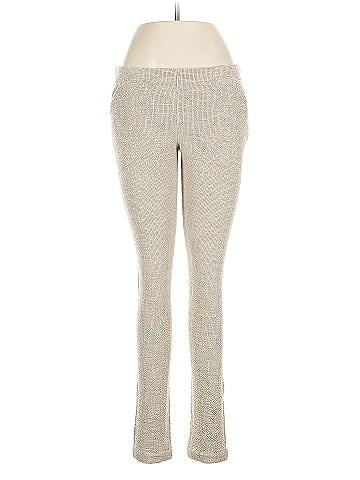 Humanoid Casual Pants (view 1)