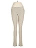 Humanoid Tweed Gray Ivory Casual Pants Size S - photo 1