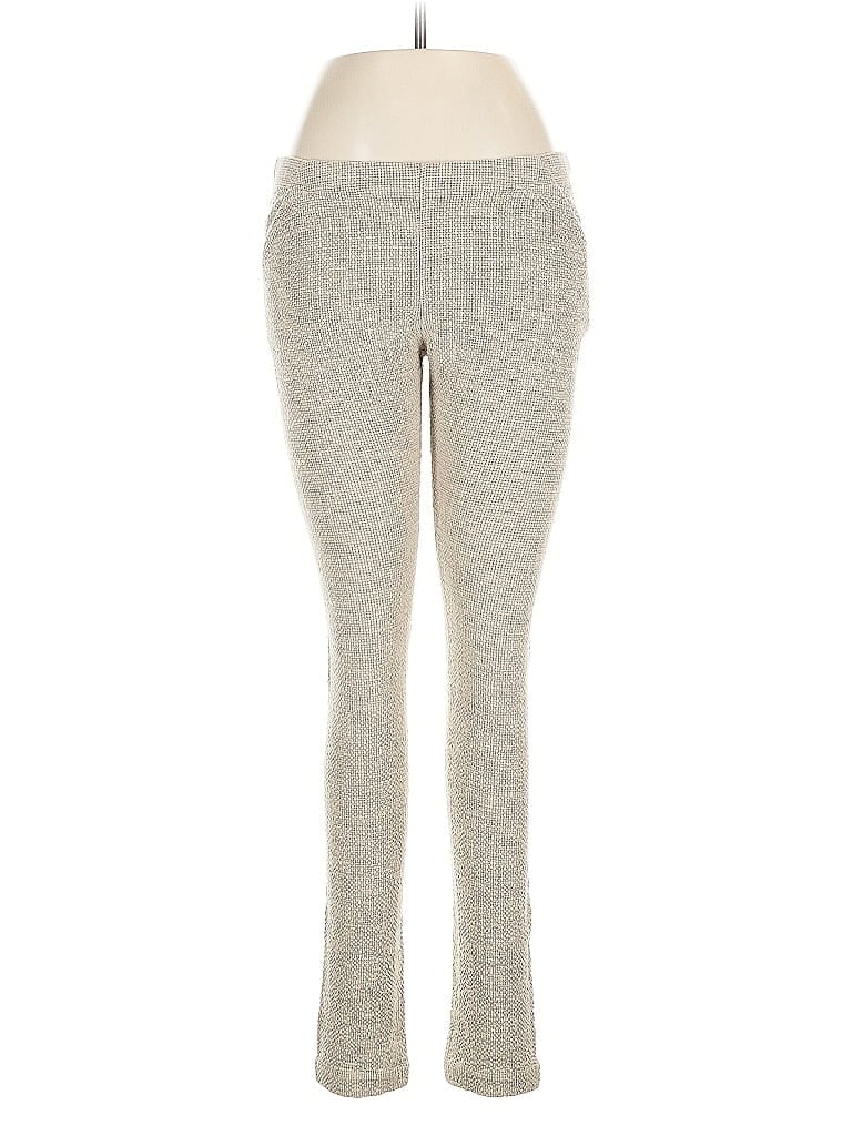 Click to view more detailed imagery on our partner's website Pre-owned Humanoid Casual Pants In White