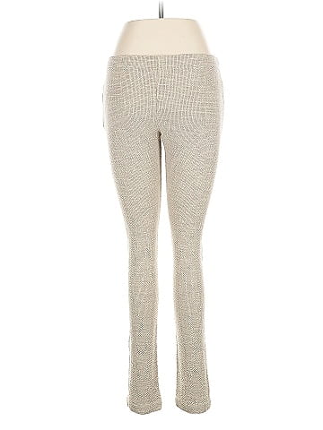 Humanoid Casual Pants (view 2)