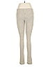Humanoid Tweed Gray Ivory Casual Pants Size S - photo 2