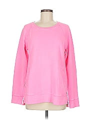 Lilly Pulitzer Luxletic Sweatshirt
