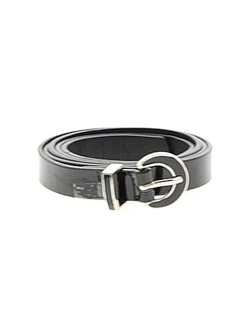 Kenneth Cole New York Belt (view 1)