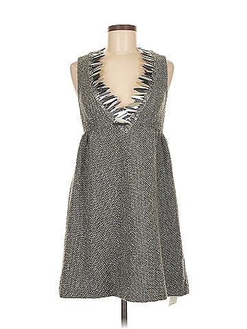 Anna Sui for Target Cocktail Dress (view 1)