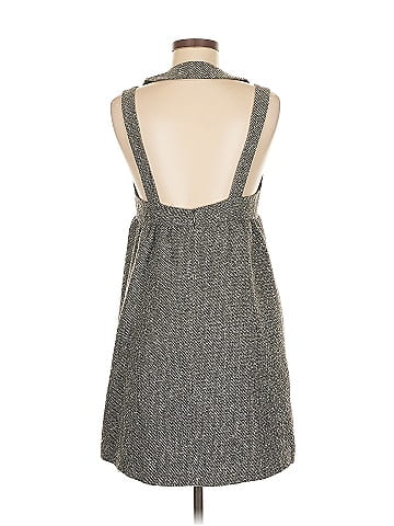 Anna Sui for Target Cocktail Dress (view 2)