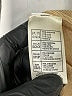Max Studio Tan Ivory Poncho Size XS - photo 7