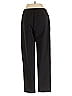 Athleta Black Casual Pants Size 2 - photo 2