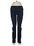 Joe's Jeans Color Block Blue Jeans Size 29 waist - photo 1