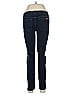 Joe's Jeans Color Block Blue Jeans Size 29 waist - photo 2