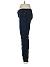 Joe's Jeans Color Block Blue Jeans Size 29 waist - photo 5