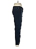 Joe's Jeans Color Block Blue Jeans Size 29 waist - photo 4